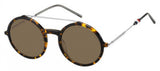 Tommy Hilfiger Th1644 Sunglasses