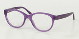 Ralph Lauren 6104 Eyeglasses