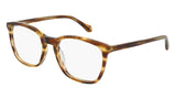 Brioni Night & Day BR0033O Eyeglasses