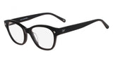 DVF 5072 Eyeglasses