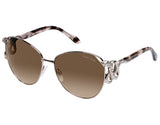 Roberto Cavalli 897S Sunglasses