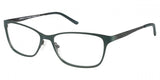 Alexander A7D0 Eyeglasses