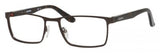 Carrera Ca8809 Eyeglasses