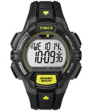 Timex T5K790JV Watch