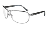 Wiley X Active Klein Sunglasses