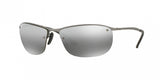 Ray Ban 3542 Sunglasses