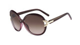 Chloe 636S Sunglasses