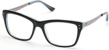 Candies 0100 Eyeglasses