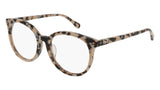 Stella McCartney Stella Essentials SC0081OA Eyeglasses