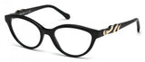 Roberto Cavalli 0843 Eyeglasses