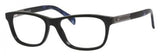 Tommy Hilfiger 1292 Eyeglasses