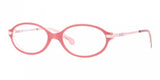 Brooks Brothers 2016 Eyeglasses