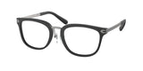 Bvlgari 3046 Eyeglasses
