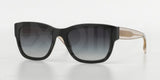 Burberry 4188 Sunglasses