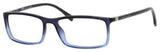 Hugo Boss 0680 Eyeglasses