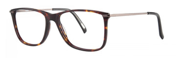Timex T295 Eyeglasses