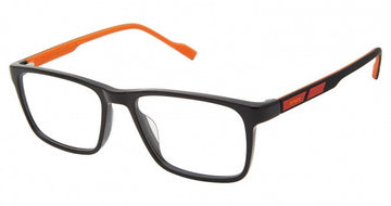 Crocs 47F0 Eyeglasses