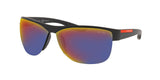 Prada Linea Rossa Active 17US Sunglasses