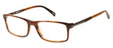 Gant A656 Eyeglasses
