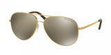 Michael Kors Kendall 5016 Sunglasses