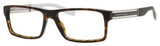 Hugo Boss 0566 Eyeglasses