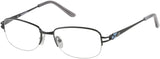 Catherine Deneuve 0359 Eyeglasses