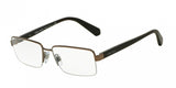 Giorgio Armani 5053 Eyeglasses