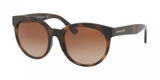 Michael Kors Cartagena 2059 Sunglasses