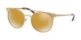 Michael Kors Grayton 1030 Sunglasses