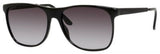 Carrera 6011 Sunglasses