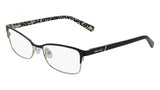 Nine West NW1087 Eyeglasses