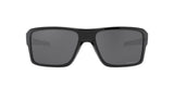 938008 - Black - Prizm Black Polarized