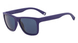 Lacoste L816S Sunglasses