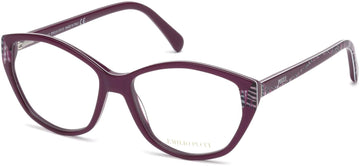 Emilio Pucci 5050 Eyeglasses