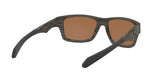 913535 - Brown - Prizm Tungsten Polarized