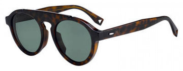 Fendi FfM0013 Sunglasses