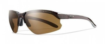 Smith Parallel D Max Sunglasses