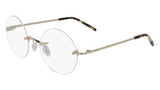 DKNY DK1019 Eyeglasses