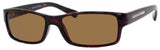 Banana Republic Liam Sunglasses