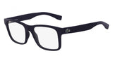 Lacoste L2793 Eyeglasses