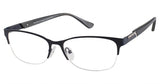 Alexander 7BA0 Eyeglasses