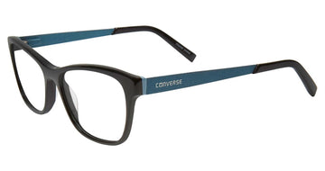Converse Q403BLA52 Eyeglasses