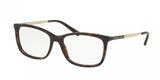 Michael Kors Vivianna Ii 4030F Eyeglasses