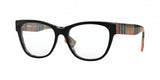 Burberry 2301 Eyeglasses