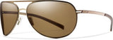 Smith Showdown Sunglasses
