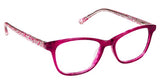 Superflex SFK196 Eyeglasses