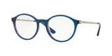 Vogue 5223 Eyeglasses