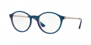 Vogue 5223 Eyeglasses