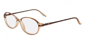 Marchon NYC BLUE RIBBON 39 Eyeglasses