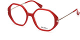 MAXMARA 5005 Eyeglasses